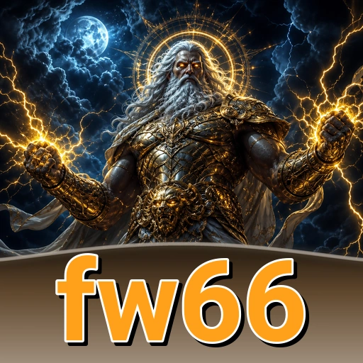 Layar fitur fw66