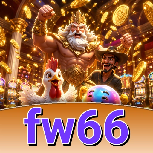 Mode gelap fw66