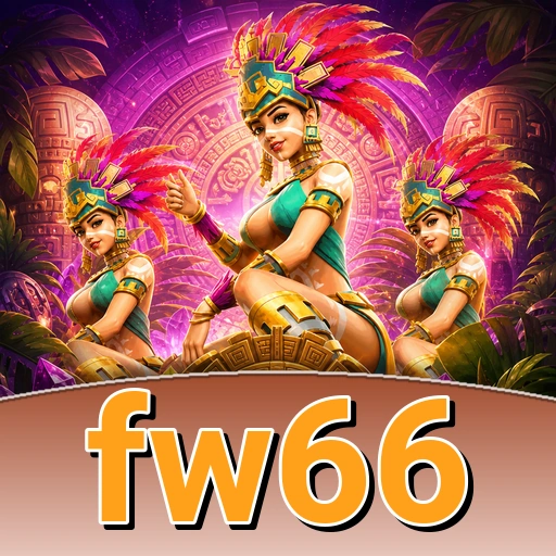 Halaman profil fw66