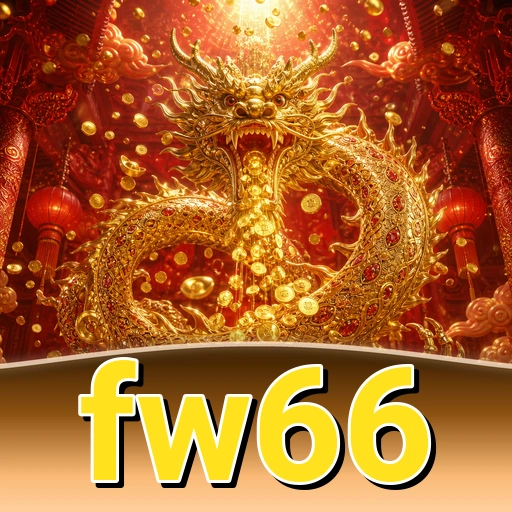 Layar notifikasi fw66