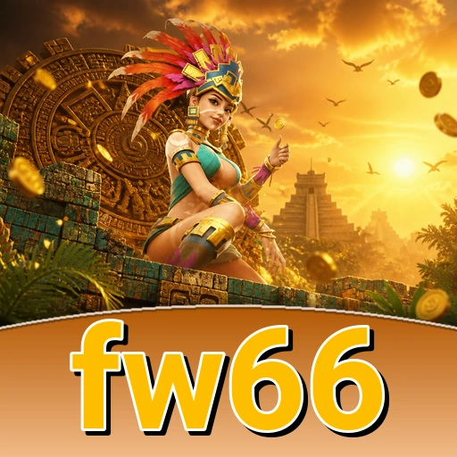 Layar pencarian fw66