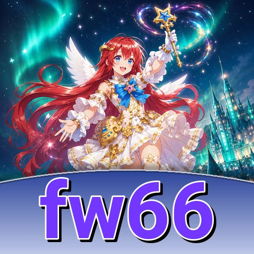 Dasbor fw66